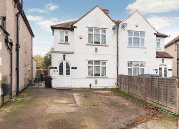 Properties For Sale In Hounslow Rightmove Properties For Sale In Hounslow Rightmove