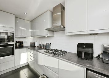 Property images coming soon