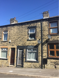 Thumbnail 2 bed terraced house to rent in Dyson Street, Barnsley