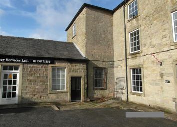 Thumbnail Property to rent in Eagle Parade, Buxton