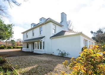 Property listing in Berwick-upon-Tweed, Northumberland