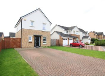 3 Bedroom  for sale