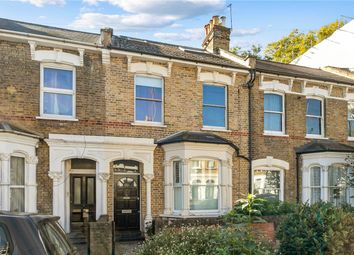 Property images coming soon