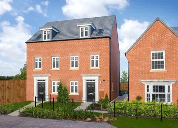 External Image Of The Greenwood