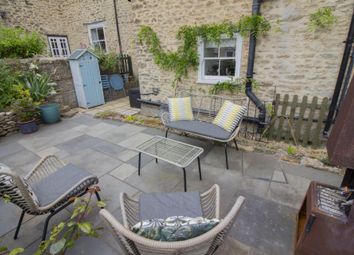 Thumbnail 1 bed flat for sale in North Parade, Frome
