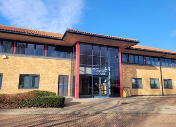 Thumbnail Commercial property to let in Cameron House, East Wing Office Suites, Pinetree Way, Metrocentre