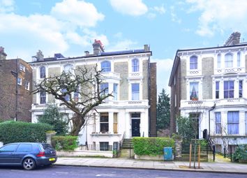 1 Bedrooms Flat to rent in Cambridge Gardens, Notting Hill W10