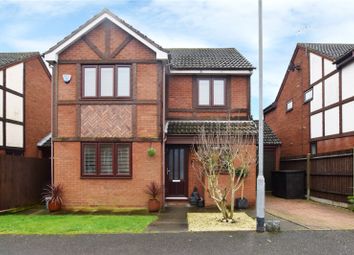 Find 4 Bedroom Houses To Rent In Watford Hertfordshire Zoopla
