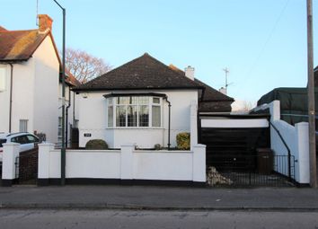 2 Bedroom Houses To Rent In Gillingham Kent Zoopla