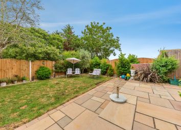 Property images coming soon