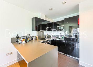 Property images coming soon