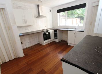 Thumbnail 2 bed flat for sale in Forge Place, Chalk
