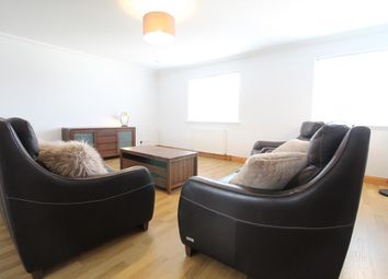 Thumbnail 3 bed flat to rent in John Street, First Floor