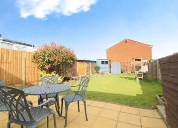 Property images coming soon