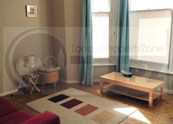 1 Bedroom Flats To Rent In West London Zoopla