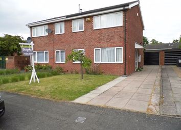 3 Bedroom Detached house for rent