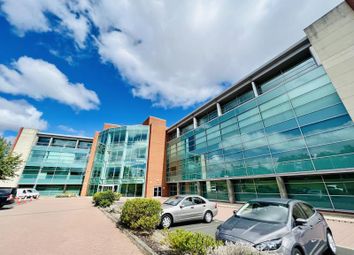 Thumbnail Office to let in Sf, Cavendish House, Princes Wharf, Stockton On Tees