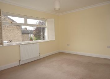 Thumbnail 2 bed terraced house for sale in Camden Road, London