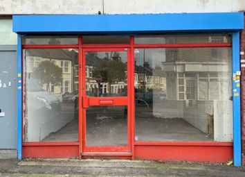 Thumbnail Retail premises to let in 33 Winchester Road, Highams Park, London