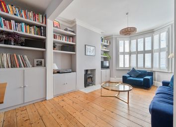 Property images coming soon