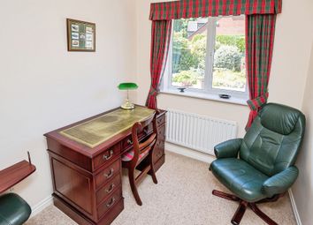 Property images coming soon