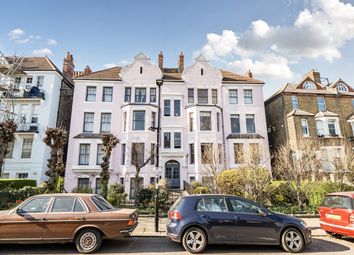 Property images coming soon