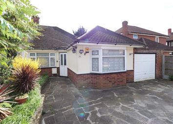 3 Bedroom Bungalow for rent