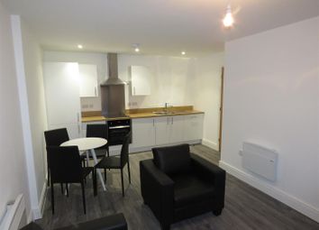 Property To Rent In Queen Street Sheffield S1 Renting In