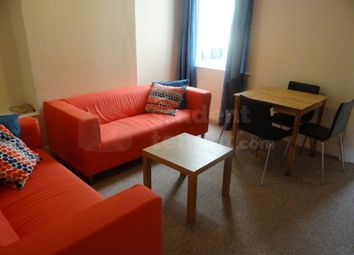 Property To Rent In Beaconsfield Road Canterbury Ct2