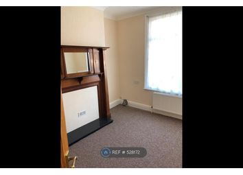 2 Bedroom End terrace house for rent