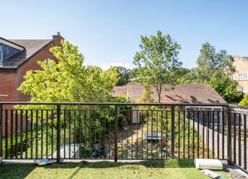 Property images coming soon