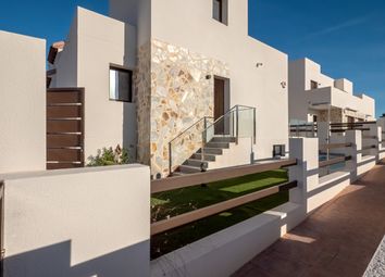 Thumbnail 3 bed villa for sale in Villamartin Golf Course, 03189 Orihuela, Alicante, Playa Flamenca, Alicante, Valencia, Spain