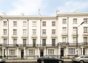 Thumbnail Flat for sale in Gloucester Terrace, London