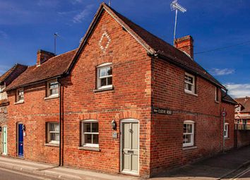 Thumbnail Property for sale in 3 Brewery Cottages, Goring On Thames