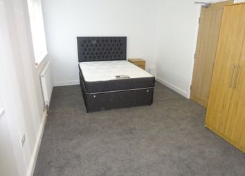 Thumbnail 6 bed shared accommodation to rent in Devonshire Drive, Mickleover, Derby