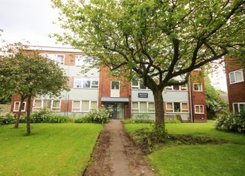 Thumbnail 2 bed flat to rent in Argosy Drive, Eccles, Manchester