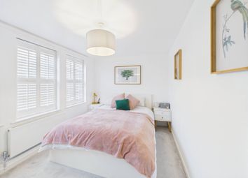Property images coming soon