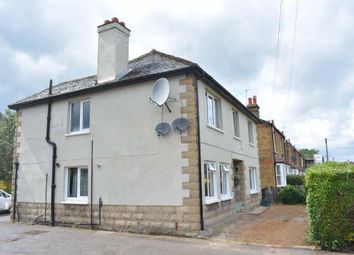 2 Bedroom Maisonette for rent