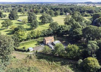 Thumbnail 3 bed detached house for sale in Everingham, York