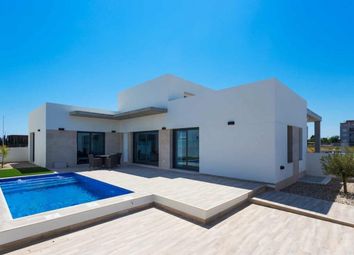 Thumbnail 3 bed villa for sale in 03159 Daya Nueva, Alicante, Spain