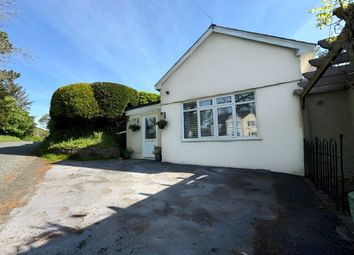 Property listing in Narberth, Pembrokeshire