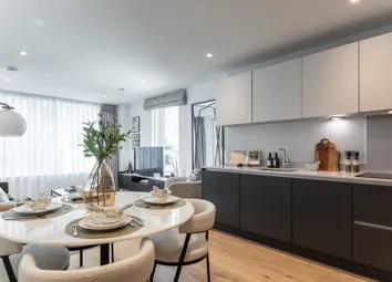 26.09.20 Verdica Apt 91 2 Bed -24-Hdr