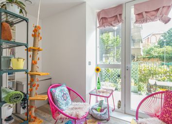 Property images coming soon