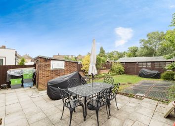 Property images coming soon