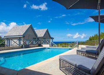 Thumbnail 10 bed villa for sale in Upper Mountstandfast Road, Westmoreland Rd, Mount Standfast, Saint James Barbados