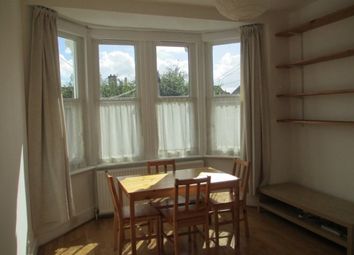 1 Bedrooms Flat to rent in Holmesdale Road, London SE25