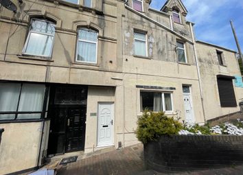 Thumbnail Flat to rent in Villiers Street, Briton Ferry, Neath