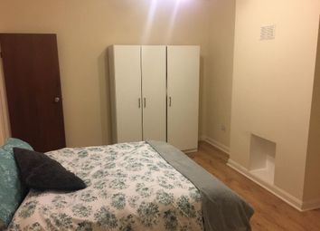 1 Bedrooms  to rent in Straford Road, Croydon, London CR7