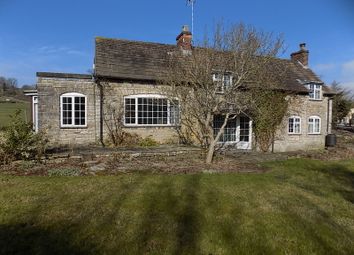 Property listing in Ashbourne, Derbyshire