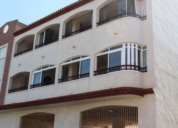 Thumbnail 3 bed apartment for sale in San Fulgencio, Alicante, Spain